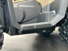 CFMOTO CForce 1000 OVERLAND inkl GRIFF- und SITZHEIZUNG