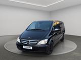 Mercedes-Benz Viano 3.0 CDI  Aut. Ambiente Edition extralang - Mercedes-Benz in Leverkusen: 3.0