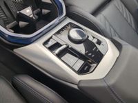 BMW X3 - Vorschau Bild 14