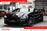 BMW 840 d xDrive M Sportpaket B&W Surround Voll!
