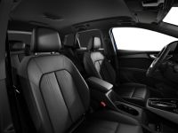 Audi Q4 e-tron - Vorschau Bild 11