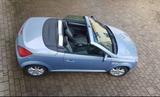 Opel Tigra Twintop 1.4 C-X / Roadster Cabr... - Opel Tigra TwinTop X-C
