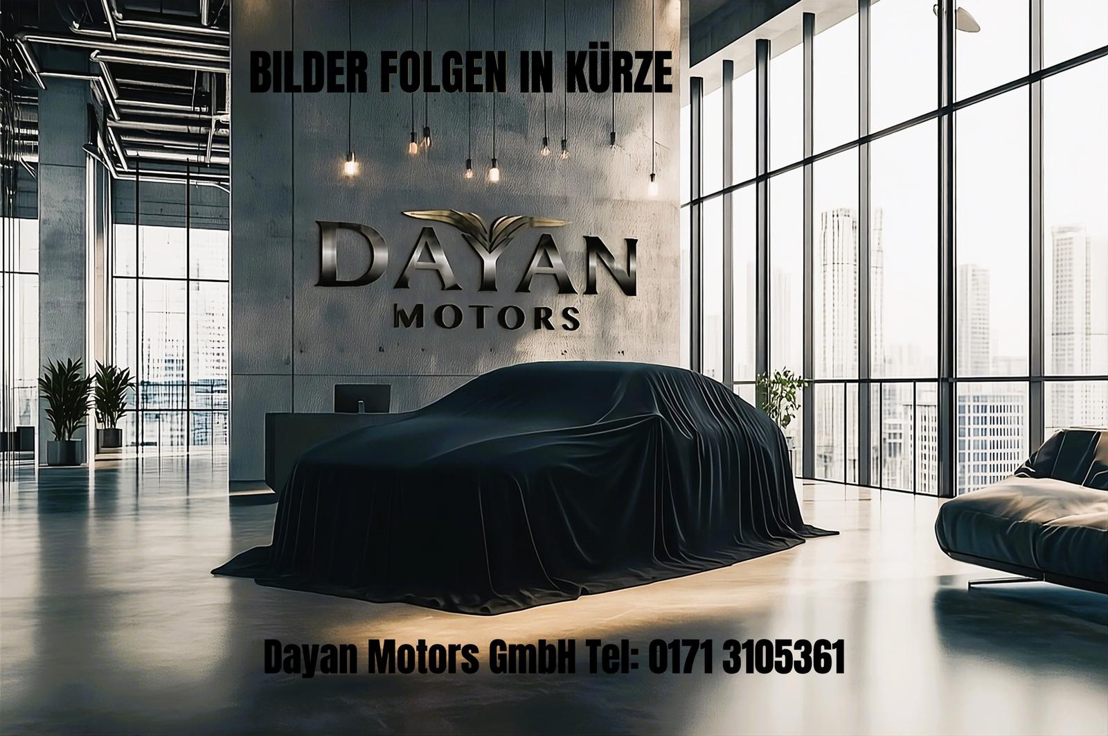 Volkswagen Golf VIII 2.0 TDI Life ACC IQ Matrix Led Virtual