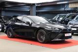 Toyota Mirai Advanced Ambassador FuelCell - HUD/JBL/LED - Toyota Mirai aus 2021