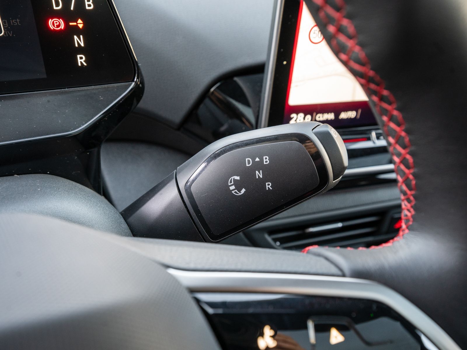 Volkswagen ID.5 - Bild 13