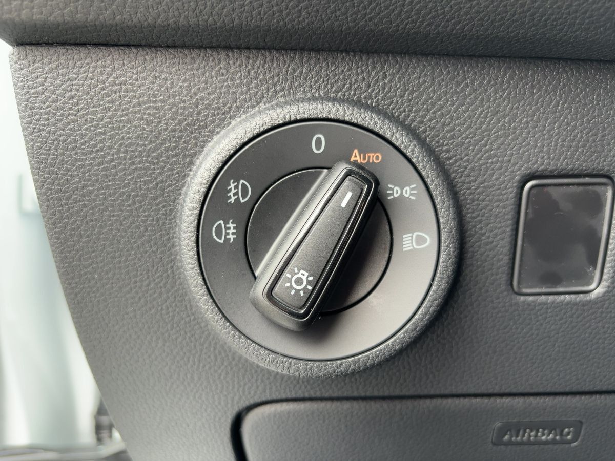 Seat Ateca - Bild 19