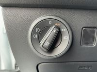 Seat Ateca - Vorschau Bild 19