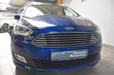 Ford Grand C-Max Titanium Navi Kamera Pano 7-Sitzer - Ford Grand C-Max in Duisburg