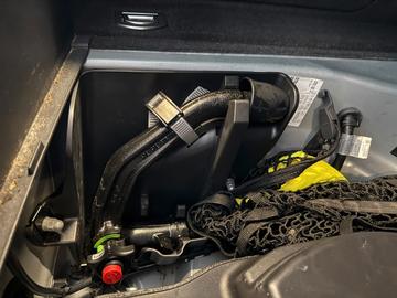 2008 AUDI A5 缩略图 12