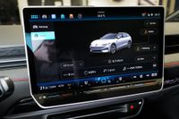 Volkswagen ID.7 Tourer GTX 4Motion AHK WäPump HKardon 360°