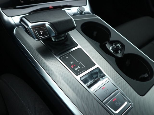 Audi A6 - Bild 16