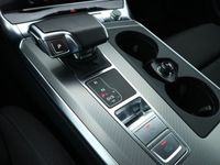 Audi A6 - Vorschau Bild 16