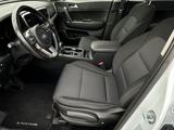 Kia Sportage Vision 4WD Navi Lane LED Temp Kamera - Kia Sportage in Rostock