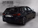 BMW 120 M Sportpaket - Premiumpaket  ehem. UPE 46.91 - BMW: E46 M