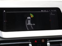 BMW 116 - Vorschau Bild 15