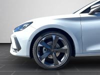 Cupra Leon - Vorschau Bild 8