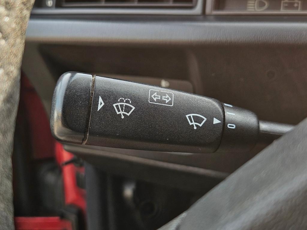 Mercedes-Benz 190