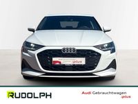 Audi A3 - Vorschau Bild 6