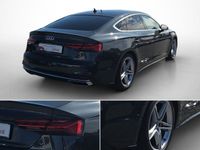 Audi A5 - Vorschau Bild 22