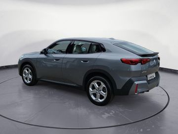 BMW X2 - 4