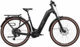 Hercules Nos SUV 4.2 44cm - Hercules E-Bikes
