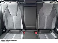 Skoda Octavia - Vorschau Bild 22