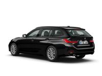 BMW 318 - Vorschau Bild 3