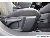 Peugeot 2008 - Vorschau Bild 29