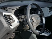 Audi Q4 e-tron - Vorschau Bild 19