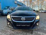 Volkswagen Passat CC Sport/Kamera/Sitzhzg/Tempomat/Alu/PDC/ - Volkswagen CC: Sport
