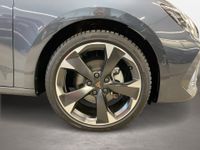 Cupra Leon - Vorschau Bild 6