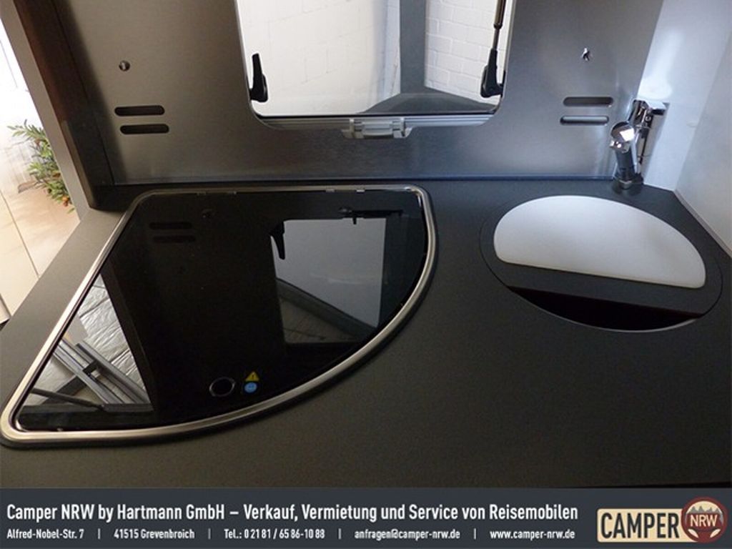 LAIKA Ecovip Titanio L 2009 