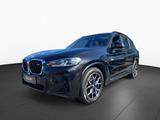 BMW X3 M40d HUD Laser StHZ Pano Kam. Komfz. Sitzbel. - gebrauchte BMW X3 M40 aus dem Jahr 2022