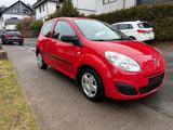 Renault Twingo 1.2 je t'aime sparsam zuverlässig k... - Renault Twingo: Je T Aime