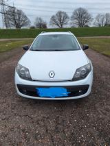 Renault Laguna Grandtour Dynamique dCi 150 Dynamique - Renault Laguna: Dci 150