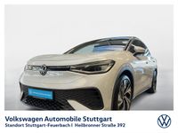 Volkswagen ID.5 - Vorschau Bild 2