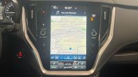 Subaru Outback - Vorschau Bild 18