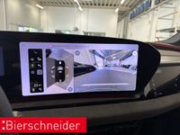 Audi Q6 e-tron - Vorschau Bild 13