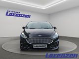 Ford S-Max Hybrid Duratec 2.5 Titanium-Navi-R/Camera- - Ford S-Max aus 2022
