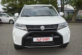 Suzuki Vitara 1.4 GL+ Facelift LED Navi Kamera AWR - Suzuki Vitara Jahreswagen