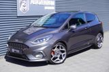 Ford FIESTA ST PERFORMANCE|KAMERA|RECARO|NAVI|B&O|LED - Ford Fiesta in Köln