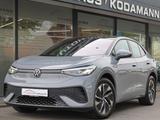 Volkswagen ID.5 Pro Performance*ACC*Virtual*Sound*HUD*AHK* - Volkswagen ID.5 aus 2023