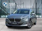 BMW 225e xDrive Active Tourer Luxury Line DAB LED - BMW 225 Active Tourer in Düsseldorf