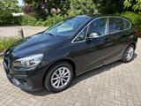 BMW 216d Active Tourer Sport Line - BMW 216 Gebrauchtwagen
