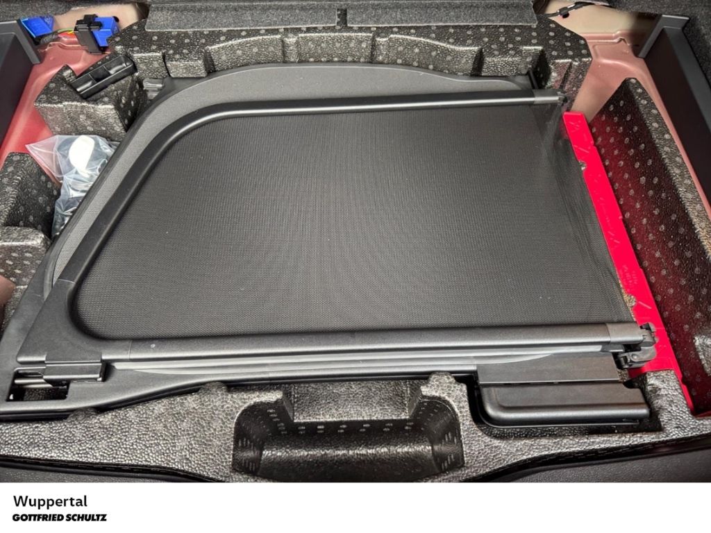 Volkswagen T-Roc - Bild 11