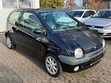 Renault Twingo 1.2 Initiale*Automatik*Pano*Erst54000Km - Renault Twingo: Initiale