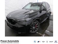 BMW X5 M60 - Vorschau Bild 1