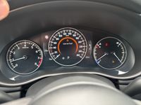 Mazda 3 - Vorschau Bild 21