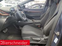 Cupra Tavascan - Vorschau Bild 12