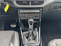 Volkswagen T-Cross - Vorschau Bild 12